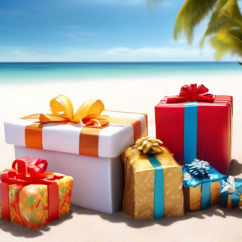 DIY Gifts on a Dime&#58; Creative and Affordable Handmade Presents