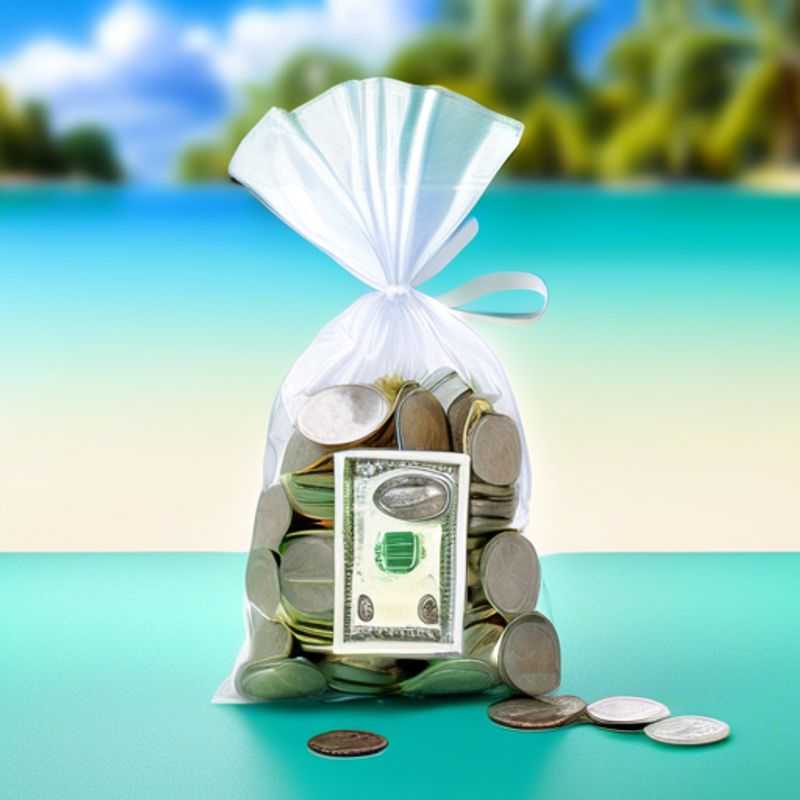 ¡Ahorra en grande! Busca ofertas en tiendas de descuento&#44; tiendas de dólar y minoristas en línea