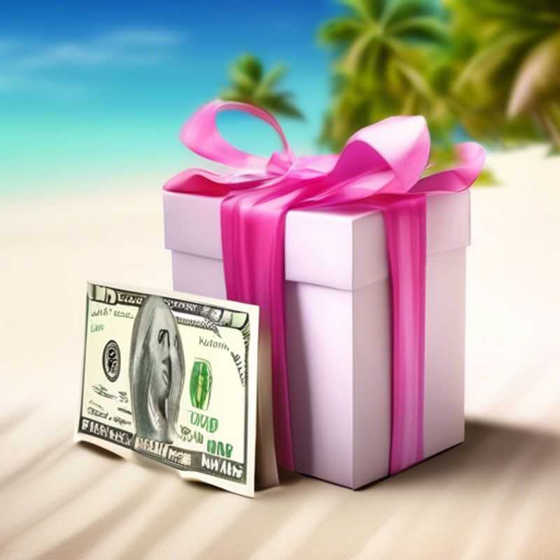 Credit Card Protection: Swipe Smart, Shop Secure