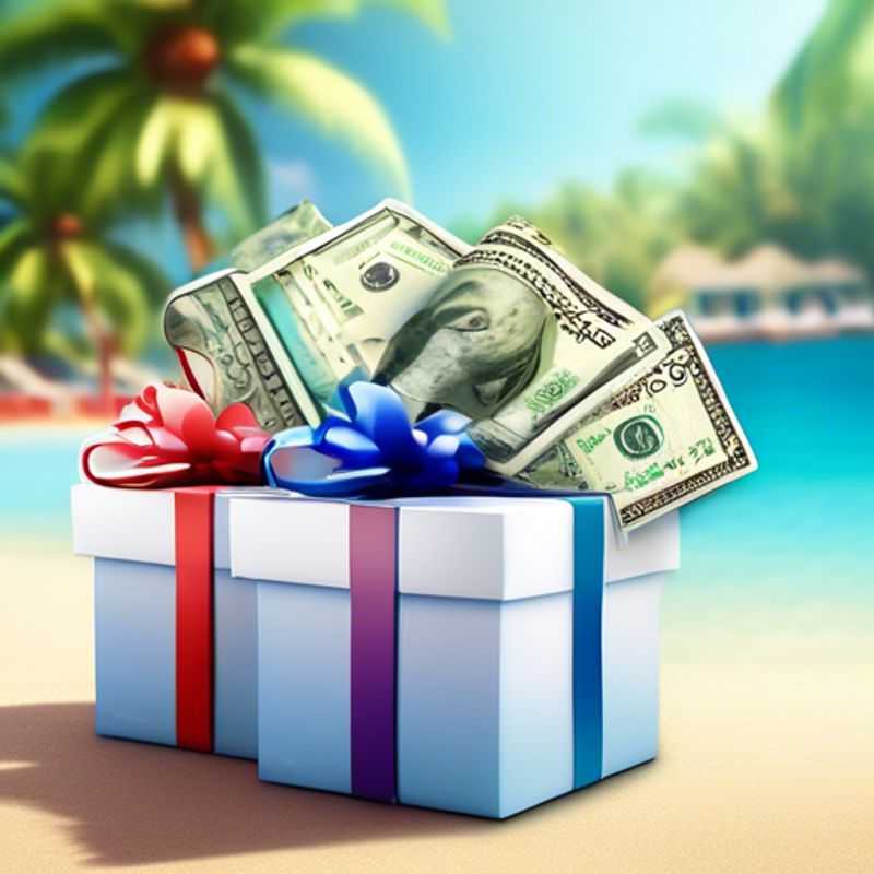 Presentes de $1 Únicos e Personalizados: Encontre Ideias Criativas para Surpreender!