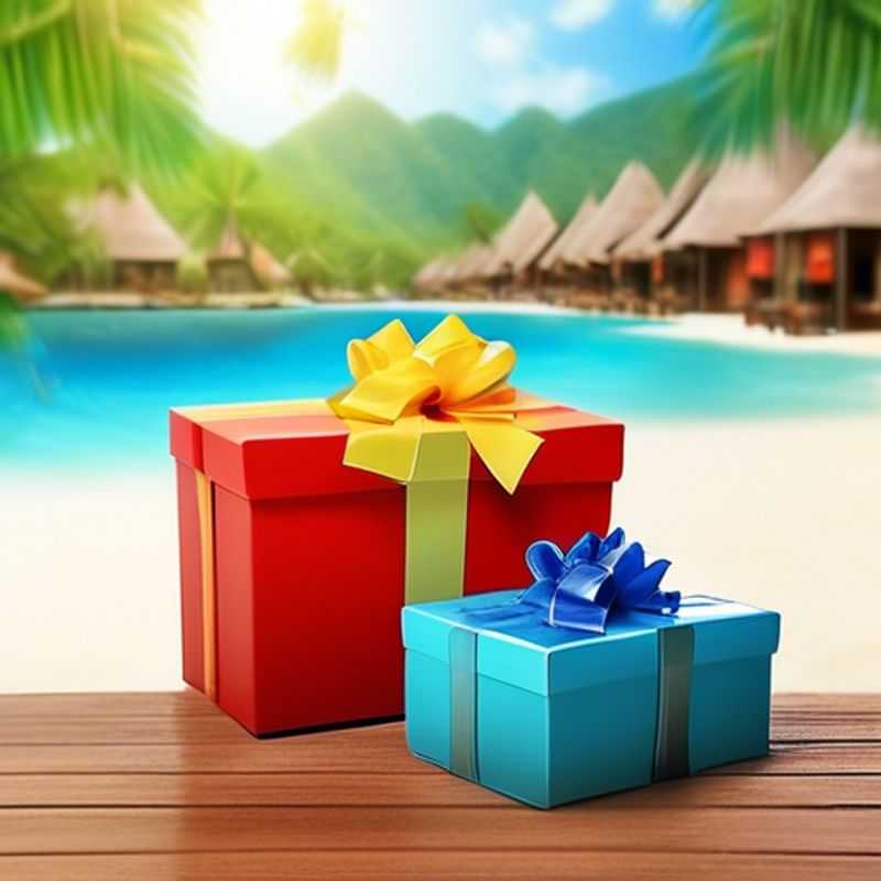 Unlocking Savings&#58; How to Score Amazing Deals with Sales&#44; Clearance and Seasonal Discounts
