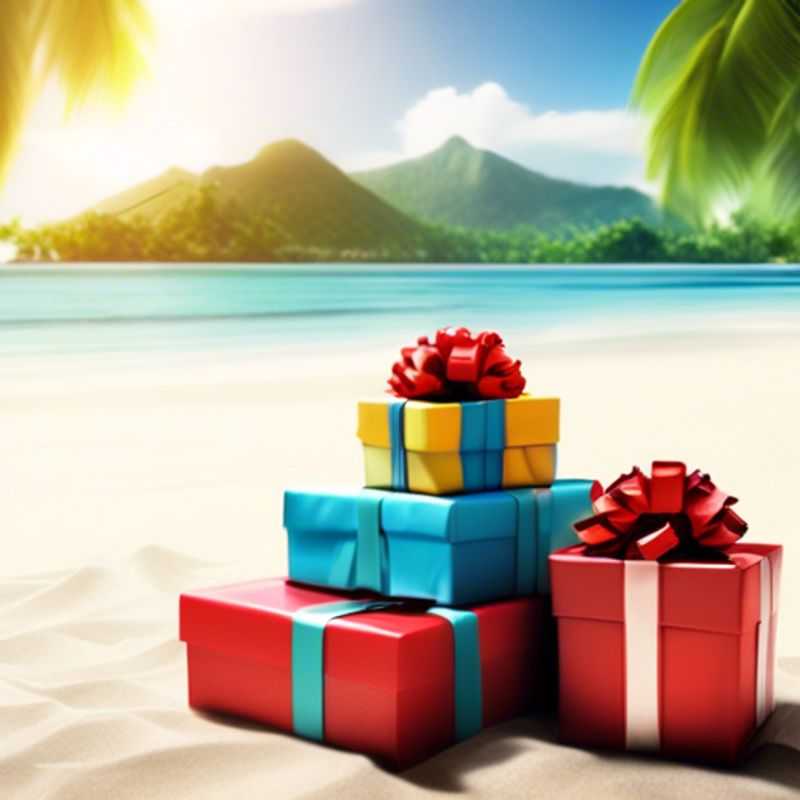 Unlocking Secrets: How to Score Exclusive Deals with Brand Email Newsletters