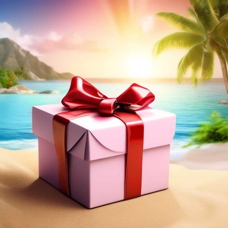 Secret Stashes of Savings&#58; Finding Amazing Gifts at Dollar Stores&#44; Discount Retailers&#44; and Clearance Sections