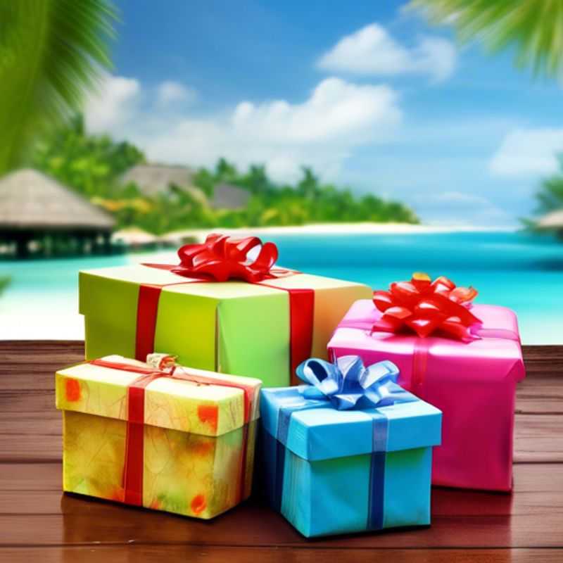 Coupon Code &#38; Sales&#58; Unlocking Extra Savings on Your Purchases