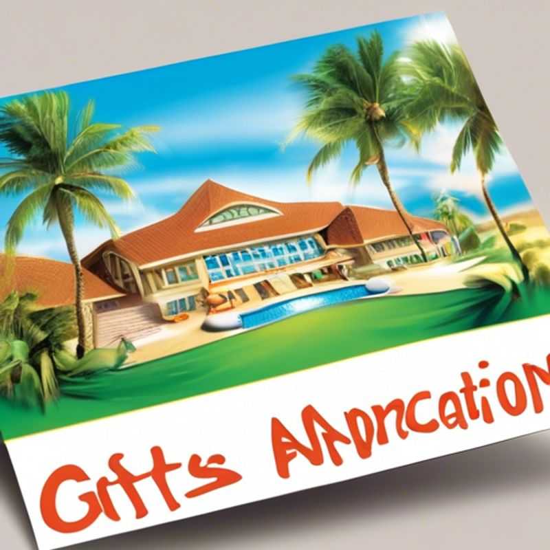 Bulk Up Your Gift Game: Finding Affordable Treasures in Wholesale Wonderland