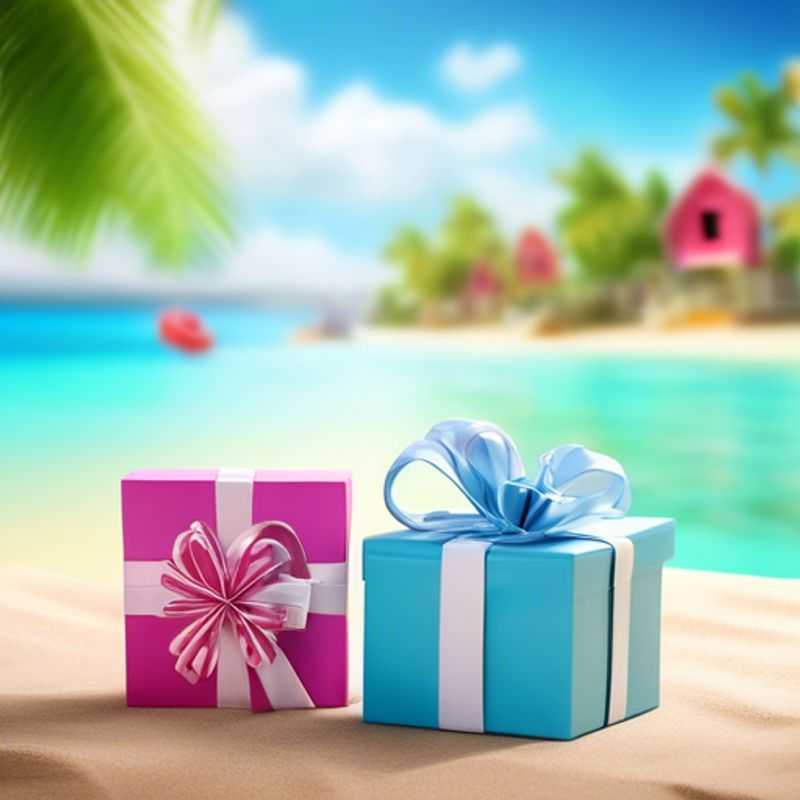 Inscreva-se para receber newsletters por e-mail e fique por dentro das promoções!
