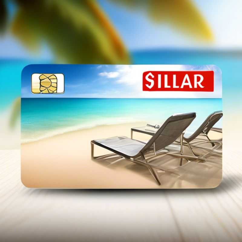 Couponcodes en cashbacksites&#58; Bespaar nog meer!
