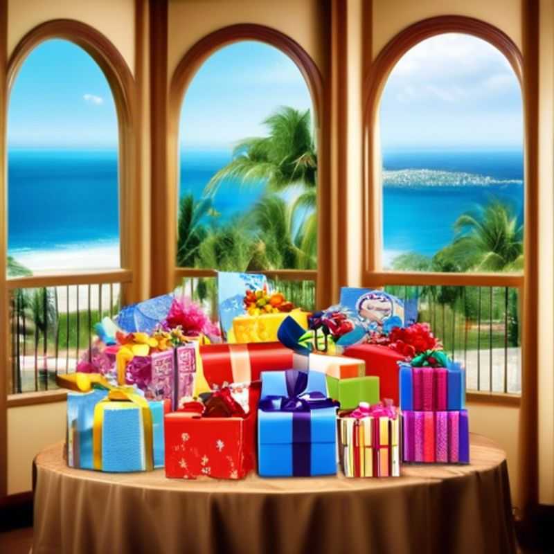 Gift-Giving for Employees: Practical and Useful Presents They'll Actually Use