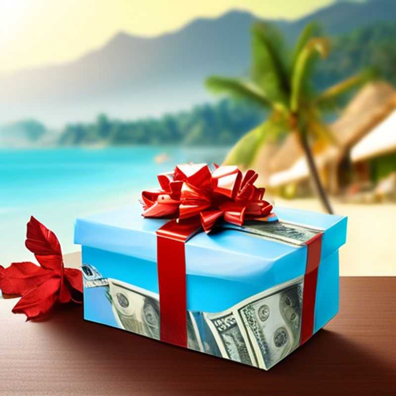 Generic or Store Brand? Your Wallet Might Thank You