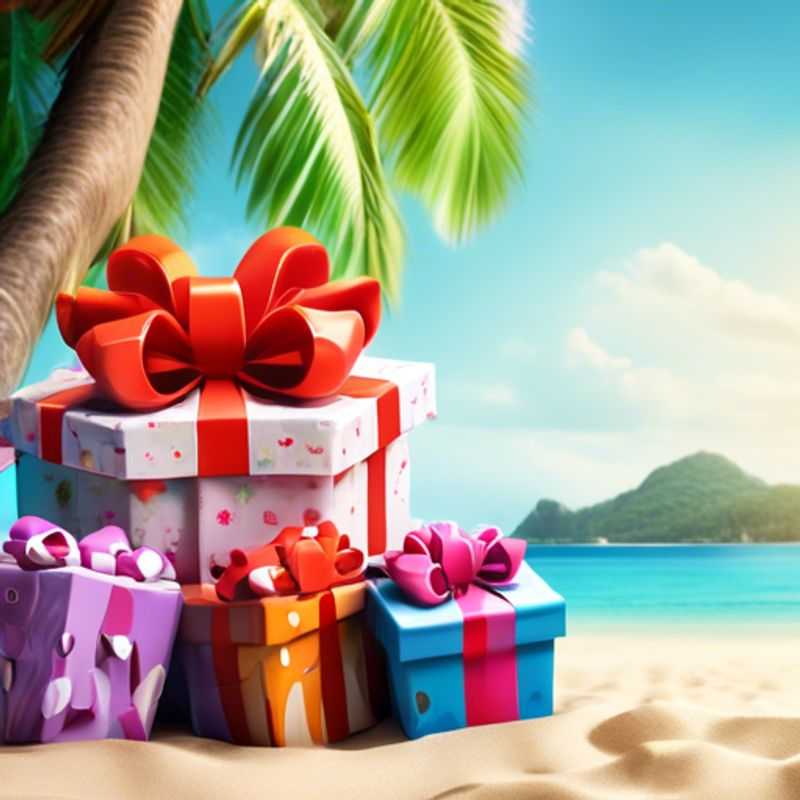 A collection of funny gifts under $1, perfect for finding a little something special without breaking the bank.