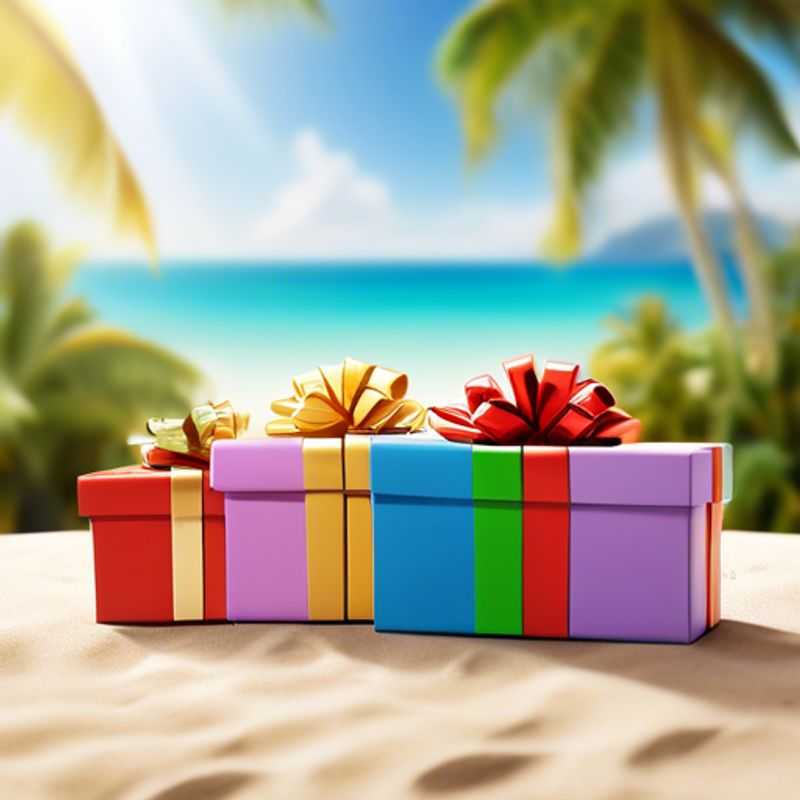 Cazando Gangas&#58; Cómo Encontrar Artículos en Oferta por Menos de $1 en Mercados Online