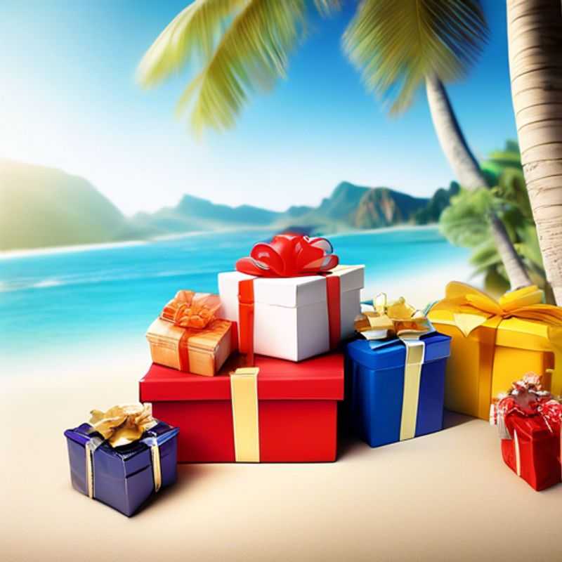 Cómo verificar la autenticidad y la calidad de los regalos de $1
