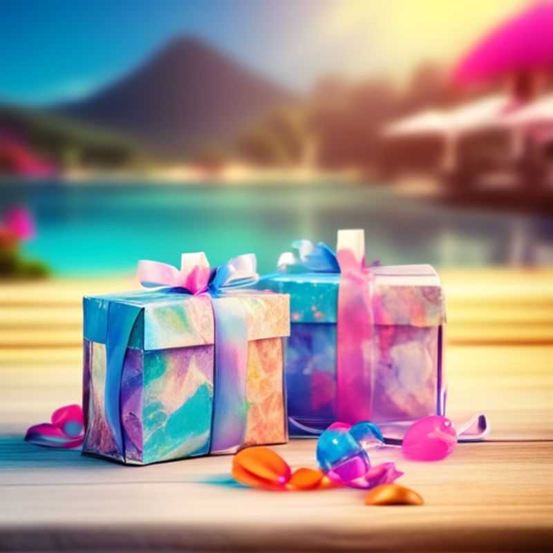 Lembrancinhas de festa por menos de 1 dólar - Encontre as melhores ofertas!