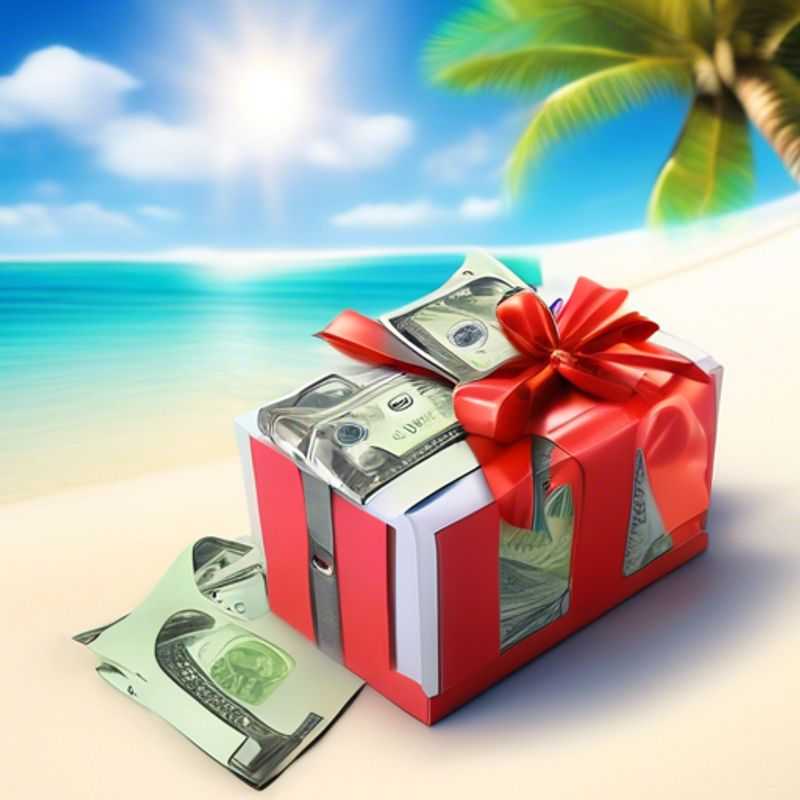 Score Big Deals&#58; How to Find Reputable Websites for $1 Gifts