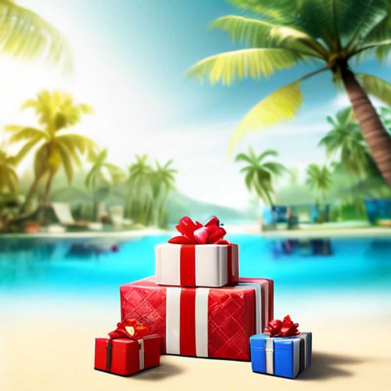 Unlocking Savings&#58; Finding Clearance Gems and Seasonal Deals at Major Retailers