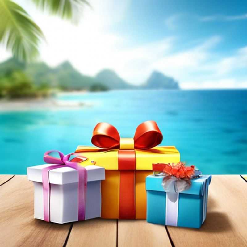 $1 Wonders&#58; Uncovering Hidden Gems on Amazon&#44; eBay&#44; and Etsy