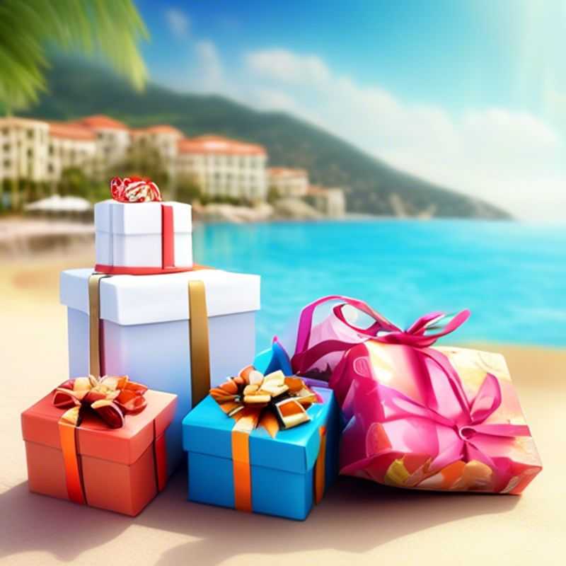 Unveiling the Hidden Costs&#58; A Shopping Expert's Guide to Spotting Fees and Shipping Charges