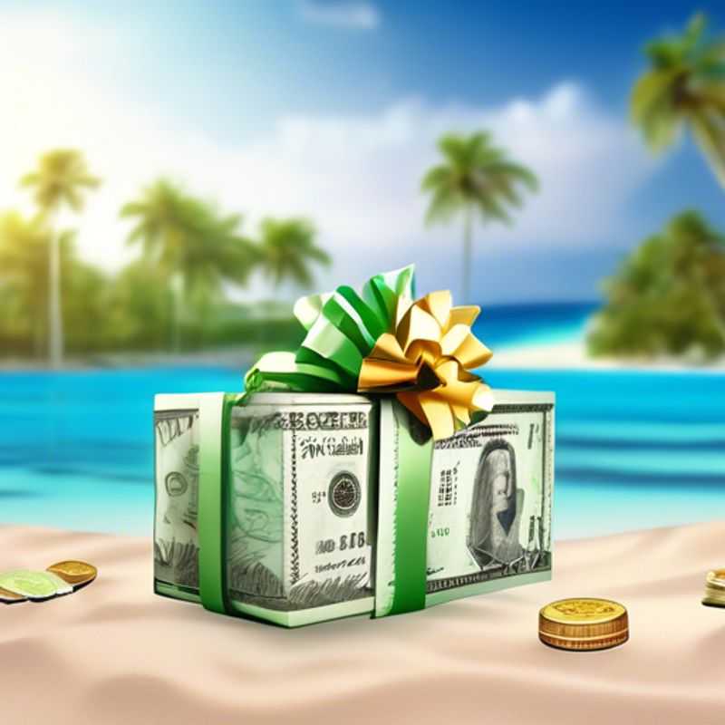 Handige cadeaus voor 1 dollar