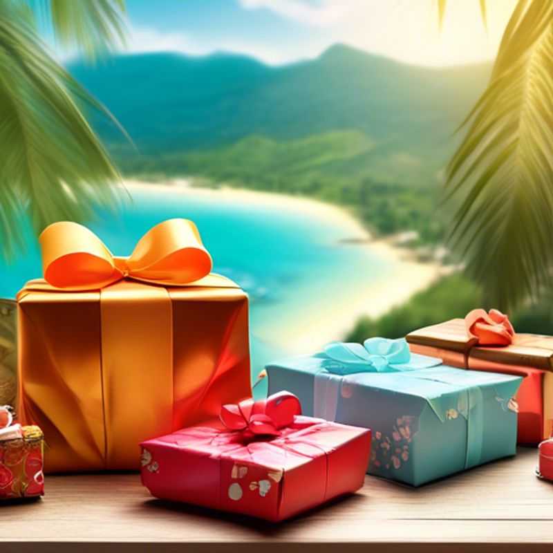Score Big Savings&#58; Find Free or Low&#45;Cost Shipping!