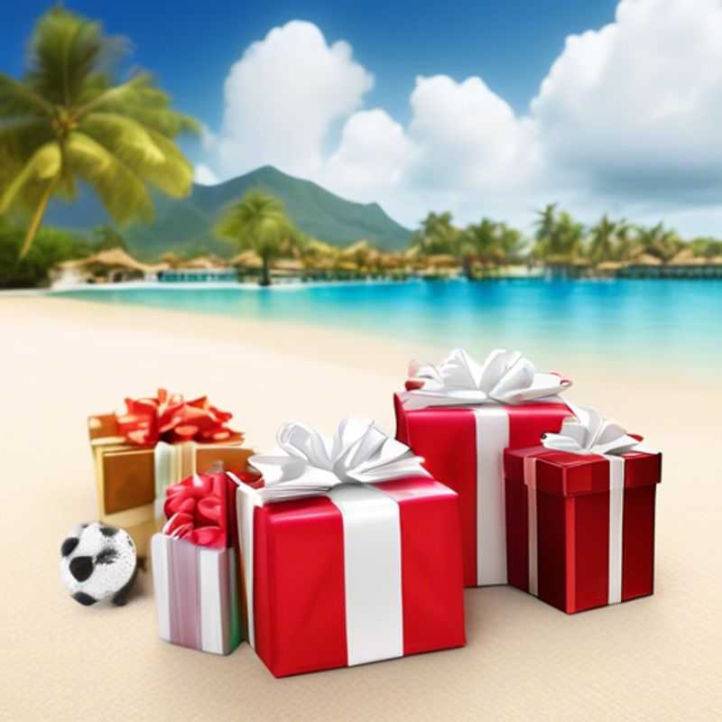 Skip the Fancy Gifts&#58; Why Practical Presents Are the Real Treasure