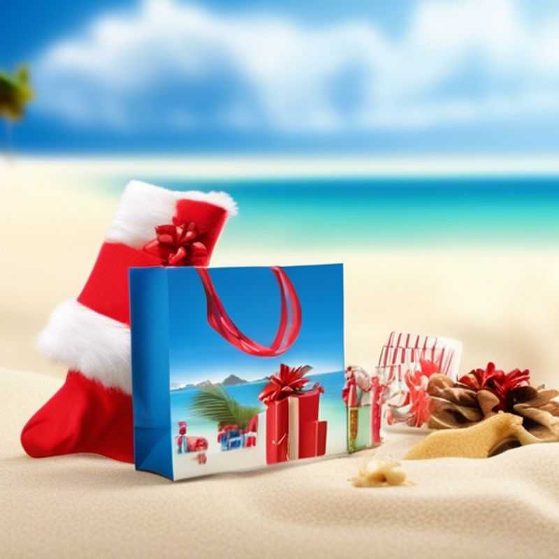 Maak het zelf&#58; Lekkernijen &#38; Gepersonaliseerde Creatieve Cadeaus