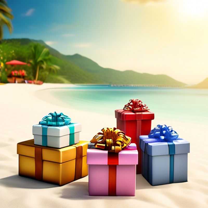 Turn Trash to Treasure&#58; Repurposing Everyday Items into Thoughtful Gifts