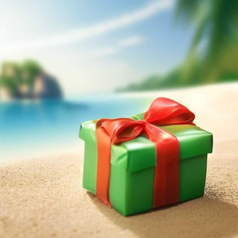 Prime Day Deals&#58; Navigating the Sales and Scoring the Best Offers