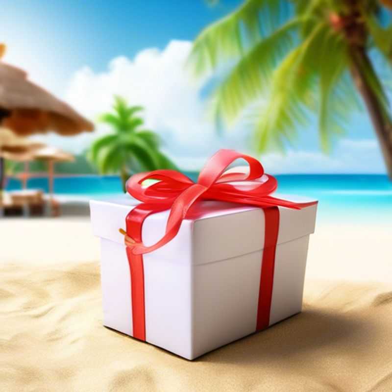 Homemade Happiness: Why Coworker Gifts Made with Love Are the Best