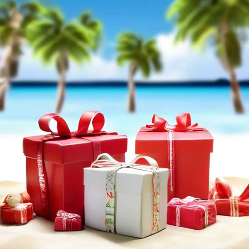 Bulk cadeaus voor collega's onder €1 voor Cyber Monday