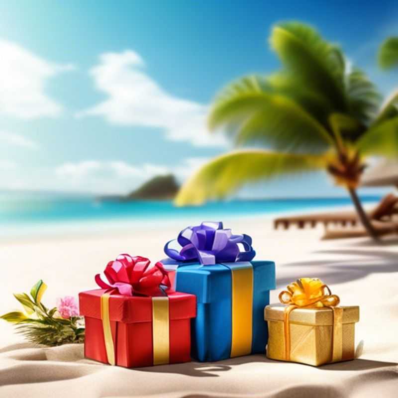 Skip the Expensive Gifts&#58; Opt for Practical and Useful Items