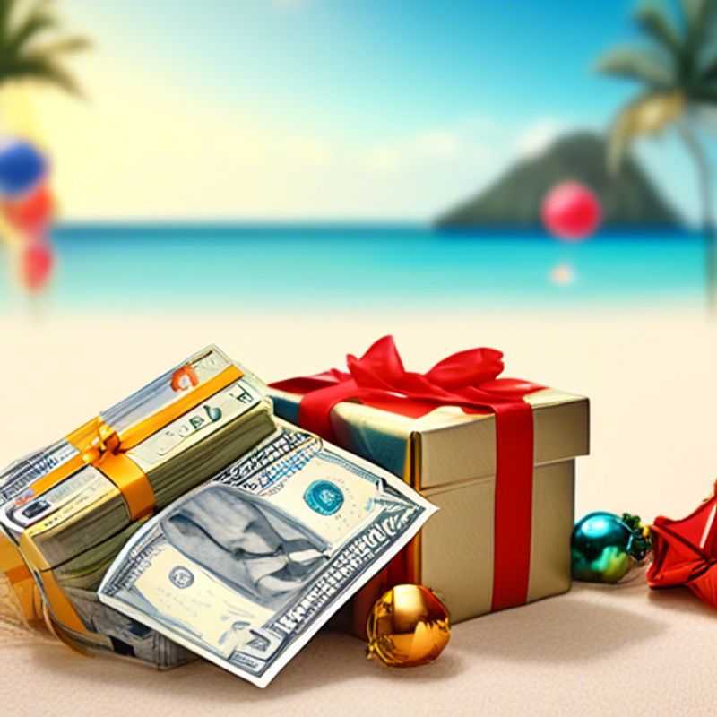 Comece suas compras cedo para ter a melhor seleção de meias de Natal de US$ 1