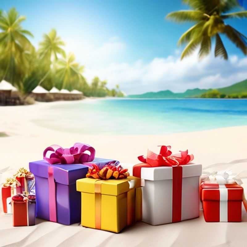 Homemade Gifts&#58; A Personal Touch for Thoughtful Giving