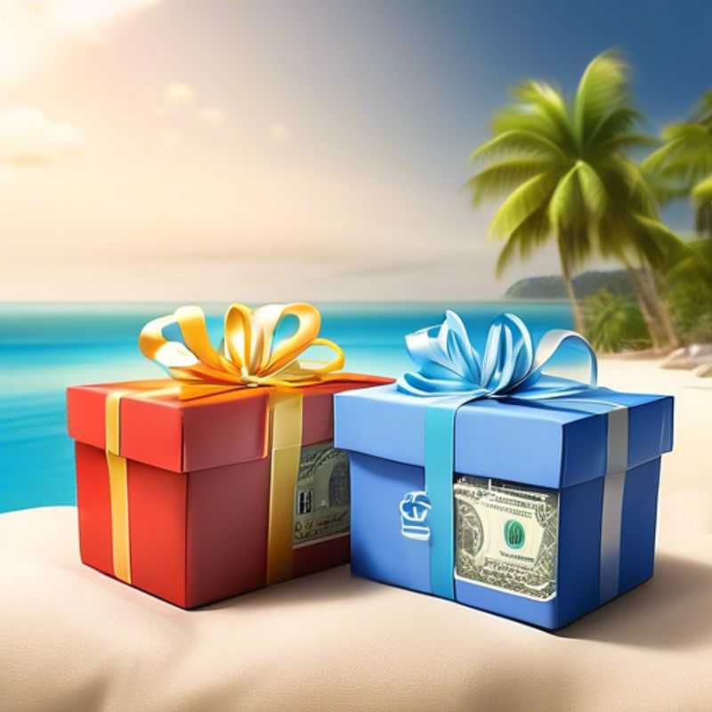Dollar Deal Alerts&#58; Sign Up for Email Newsletters and Never Miss a Sale