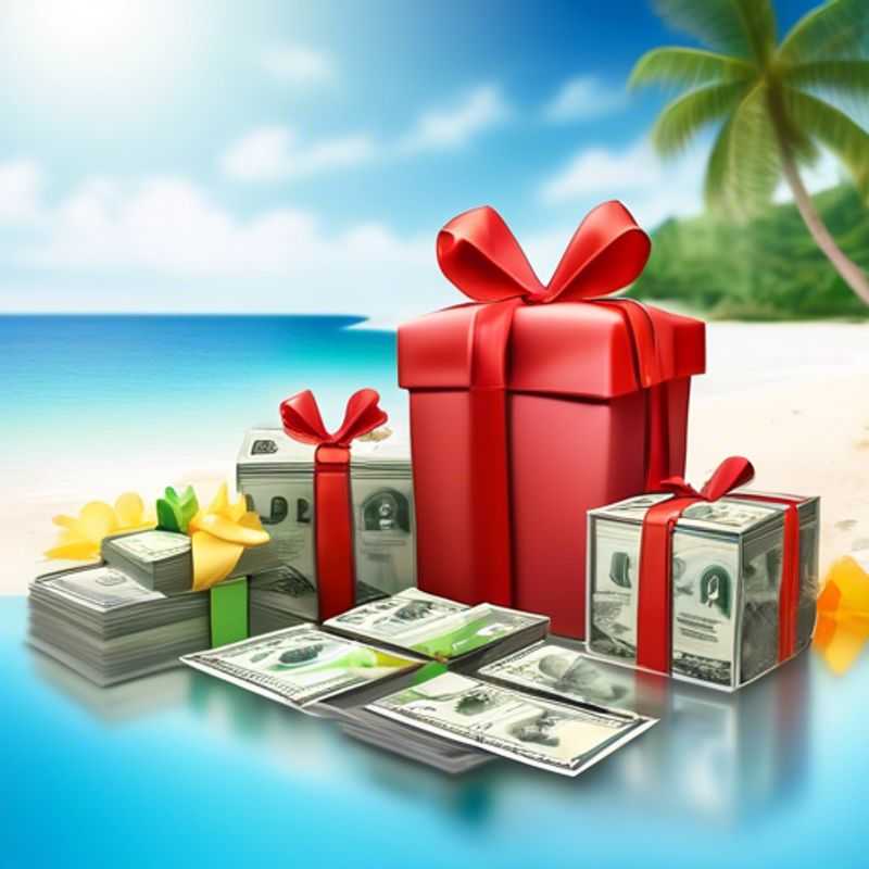 Dollar Deal Alerts&#58; How to Score Bargains with Email Newsletters