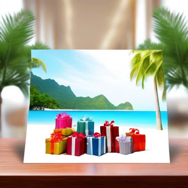 Bulk Gift Sets on a Budget&#58;  Finding Deals on Amazon &#38; eBay