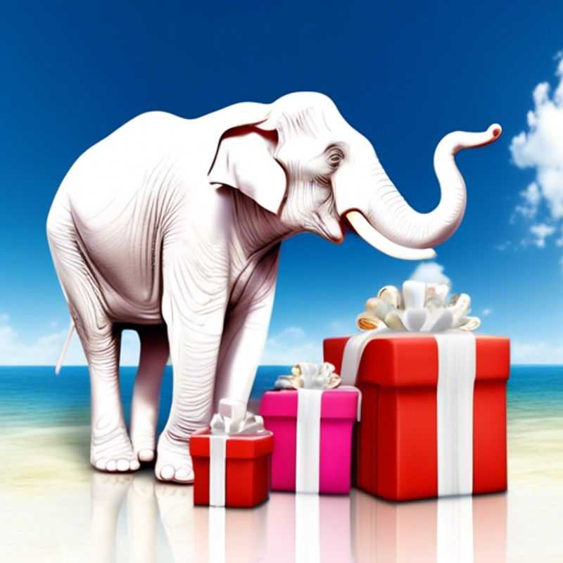 The Secret Clearance Section&#58; Where Treasure Hunts Meet Deep Discounts
