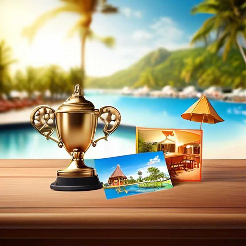 Téléchargez des applications de coupons pour trouver et cumuler des codes promo