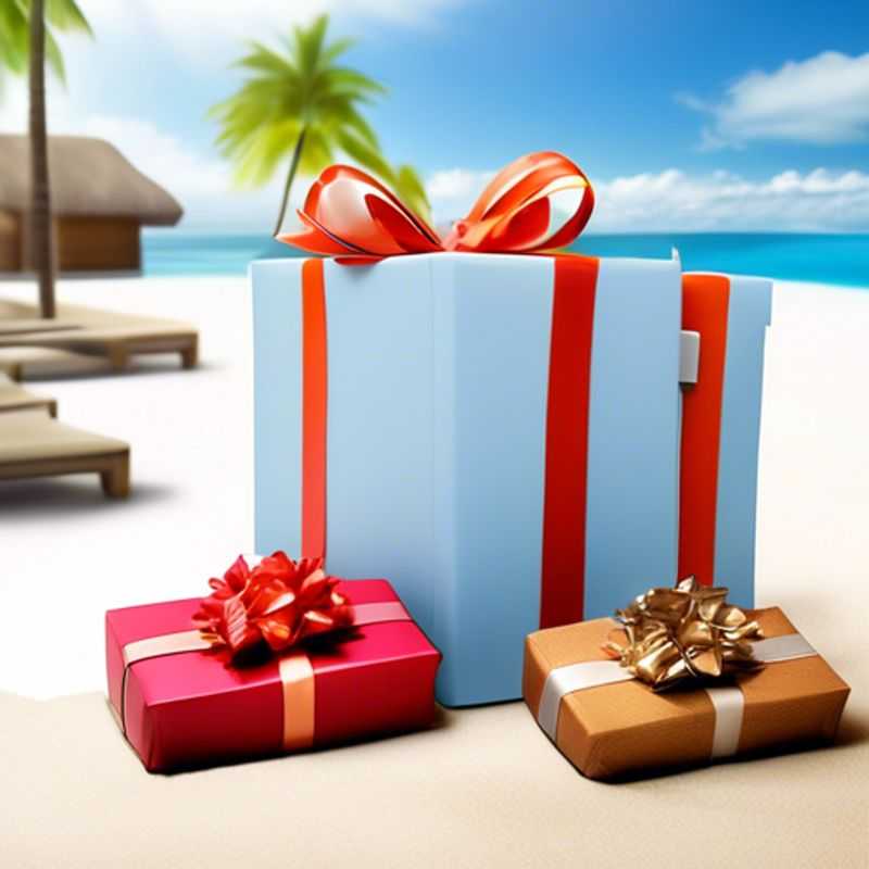 Embrace Flexibility: Unlocking the Joy of Budget-Friendly Gifting