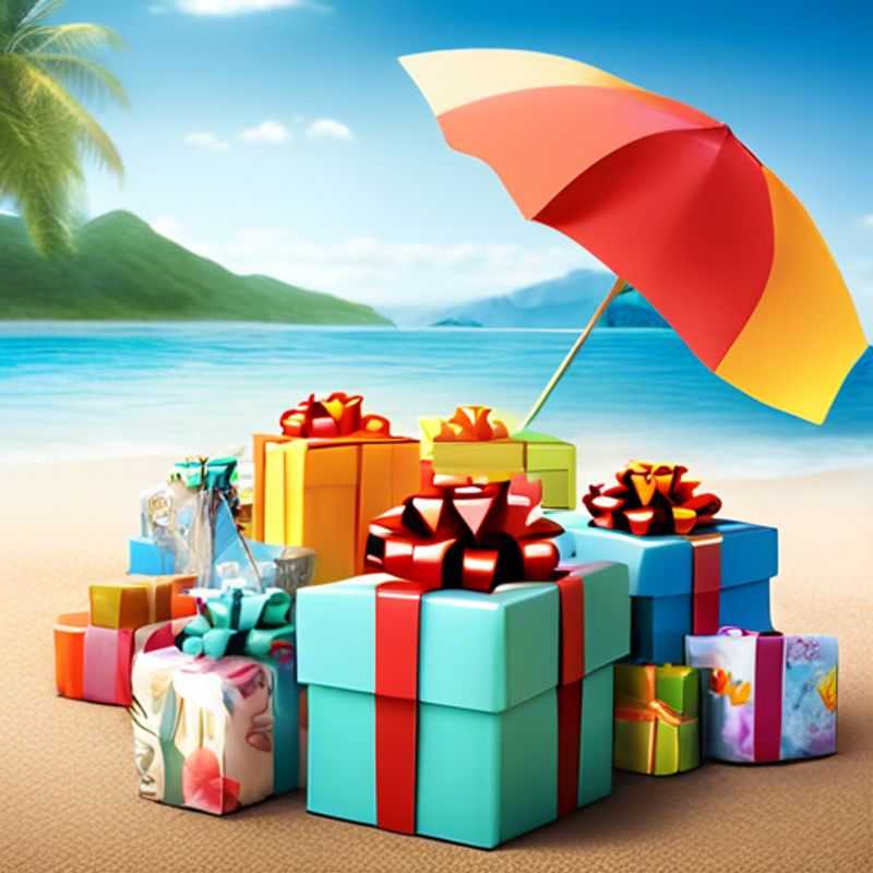 Credit Card Protection&#58; Your Shield Against Shopping Scams