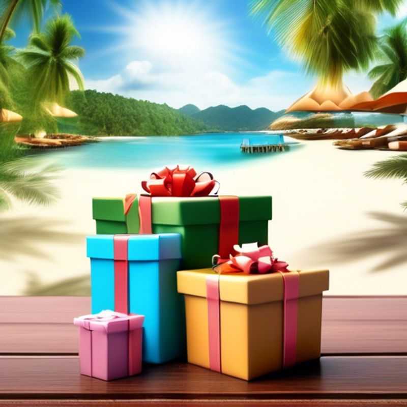 Coupons, promocodes en cashback-apps: zo bespaar je het meeste!