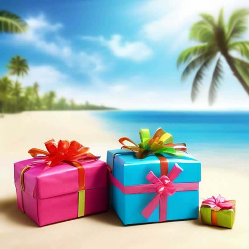 A collection of inexpensive gifts for coworkers, all under $1, perfect for showing your appreciation without breaking the bank.