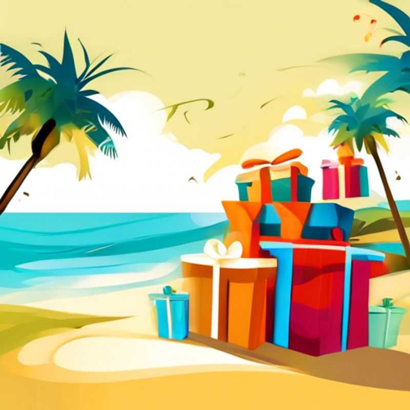 Gifts Under $1: Affordable Treasures for Everyone