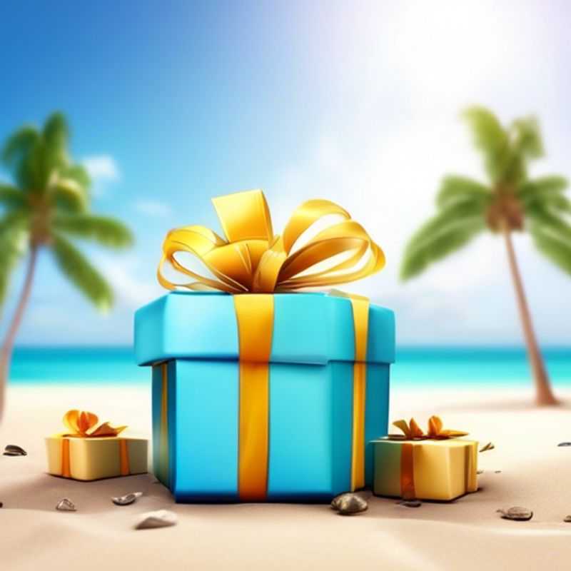 ¡Empieza tu búsqueda pronto! Las ofertas de Prime Day se agotan rápidamente