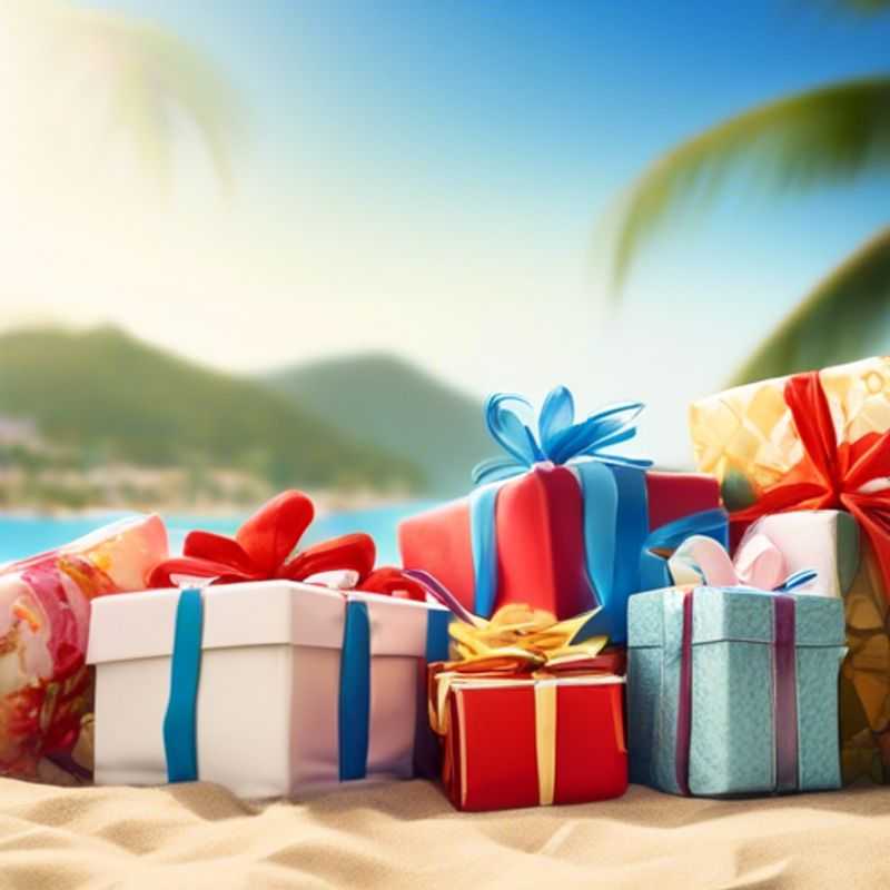 Be Flexible&#58; How to Find the Best Deals by Thinking Outside the Brand