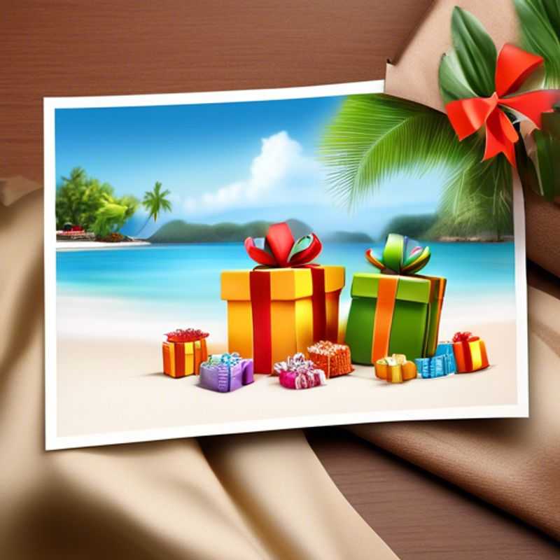 Bulk Up Your Gift Game: Finding Wholesale Deals for Small Presents