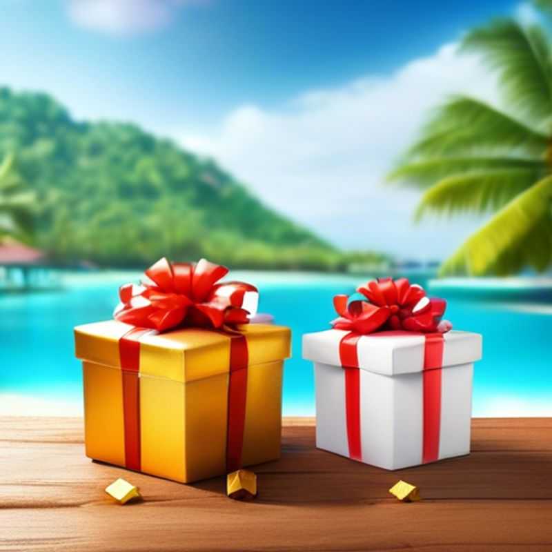 Bulk Up Your Gift Game&#58; Finding Multipacks and Dividing Them for Amazing Gifts 