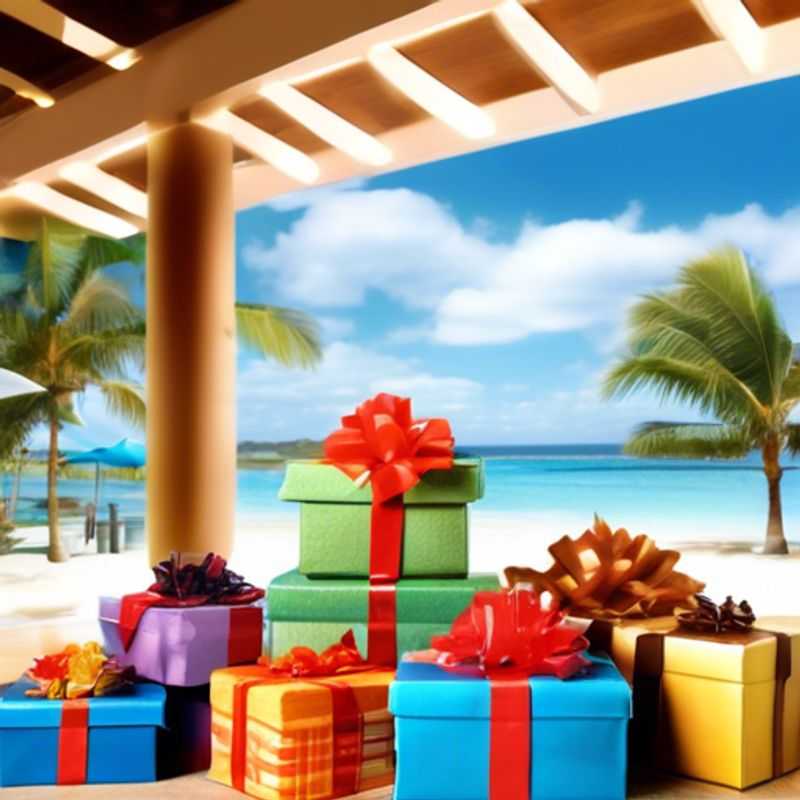 Gift Giving Confidence&#58; Why Checking Customer Reviews is Essential