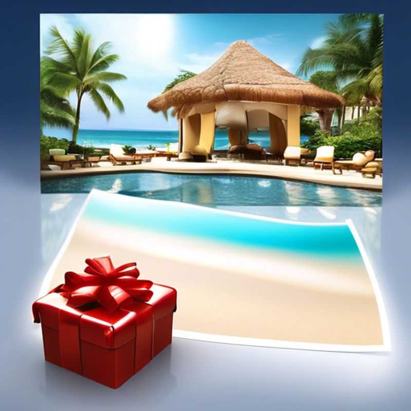Ideas para regalos de 1 dólar