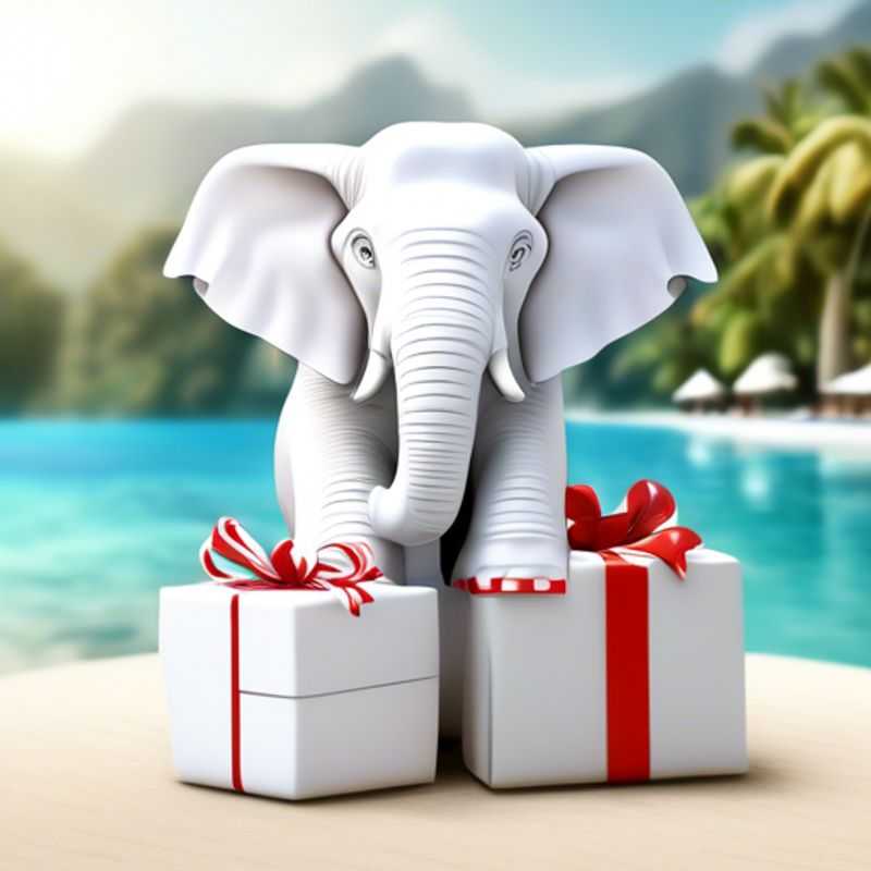 Hidden Gems&#58; Discount &#38; Dollar Stores for Budget&#45;Friendly Gift Giving