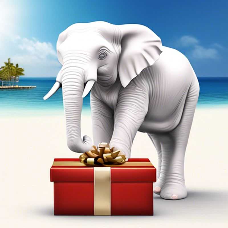 Homemade Gifts on a Dime: Thoughtful Presents for Under $1